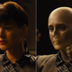 Image via EW